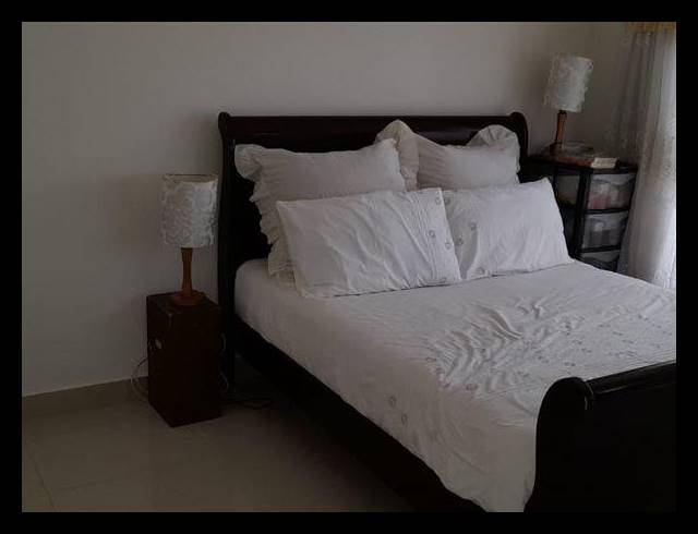 3 BEDROOM TOWNHOUSE FOR SALE IN NORKEM PARK